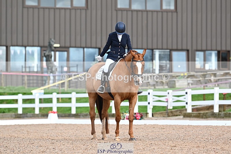 240218A-130441-07405 - 203-Ashley.Edmond-Sir.Suave.II