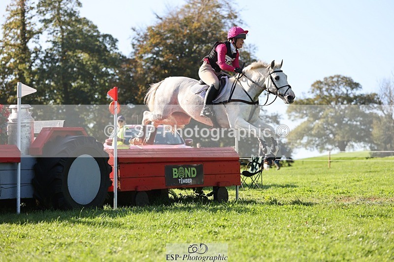 241026-104739-12176 - 356-Demelza.Barnes-GRAGEELAGH.BLUEBELL