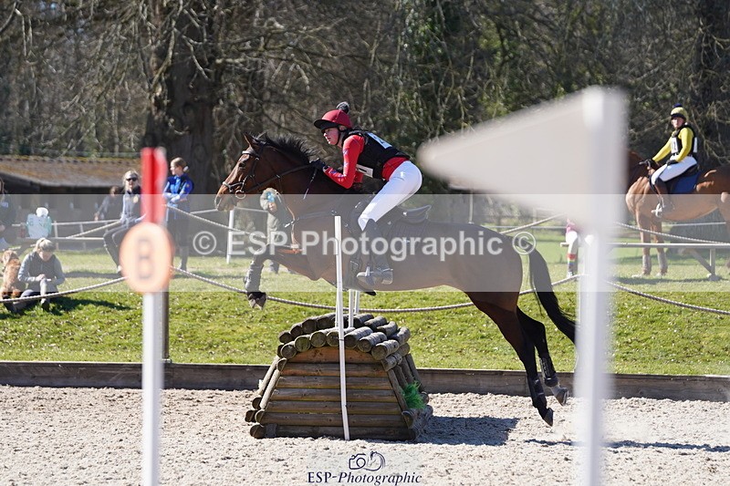 250316A-132938-01234 - Cls 03 90cm