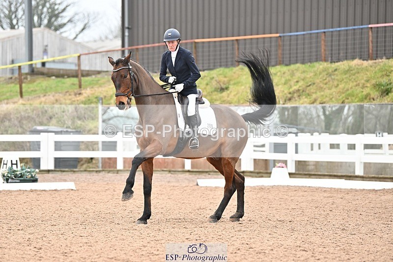 250216-121839-05265 - 209-Anthea.Parkyn-Blue.Hors.Zagato