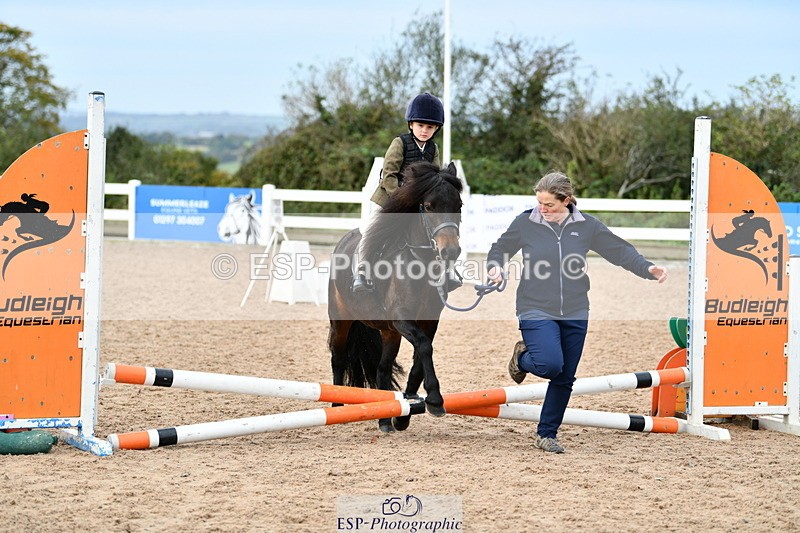 241013B-095615-00295 - Cls 1 Clear Round