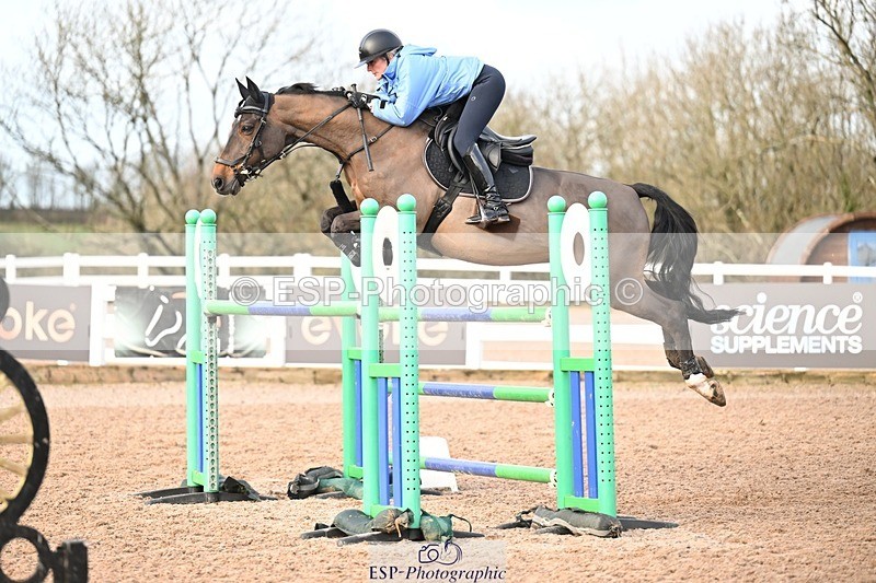 251206-142027-01259 - Cls 15 National 1.30m and 1.40m