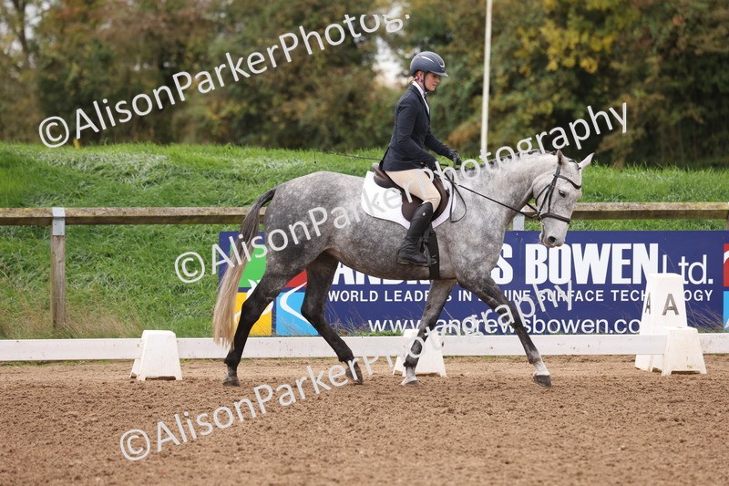 20251021-0212 - Class 3 - Prelim 1