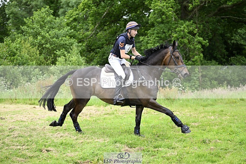 240623-105217-01307 - BE 90 XC 10-30 to 11.30