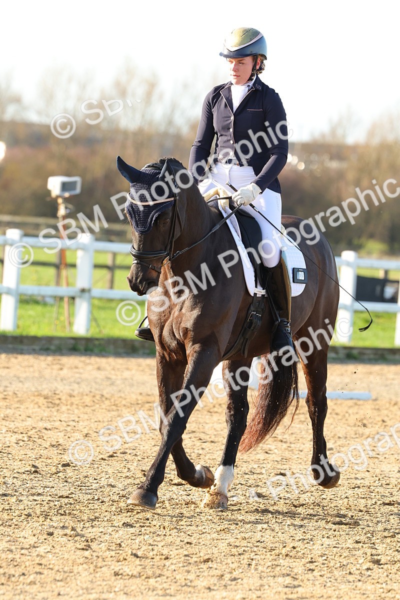 1I0A5629 - Class 7 - Elementary 4