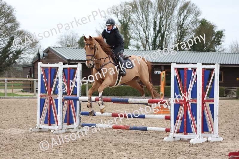 20260218-1068 - Class 4 - 90cm