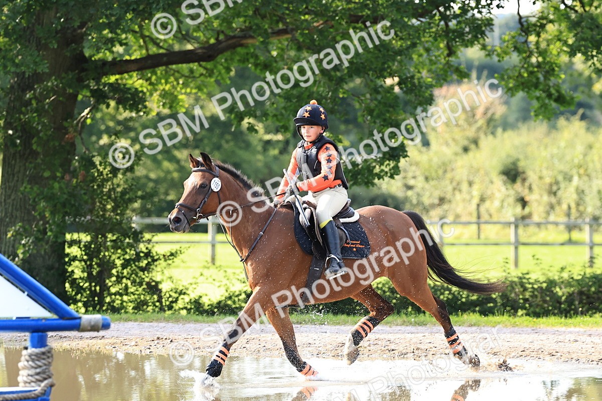 SBM_27705 - E12 - Eventers Challenge 70cm Championships