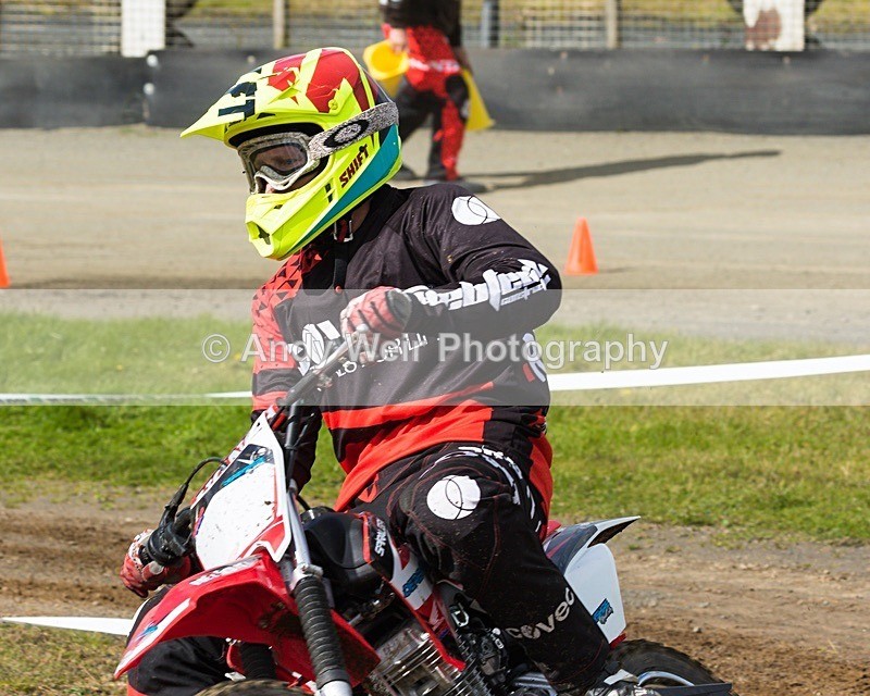 170916-RS 7D 2388 - Ride & Skid It 16 Sept 17