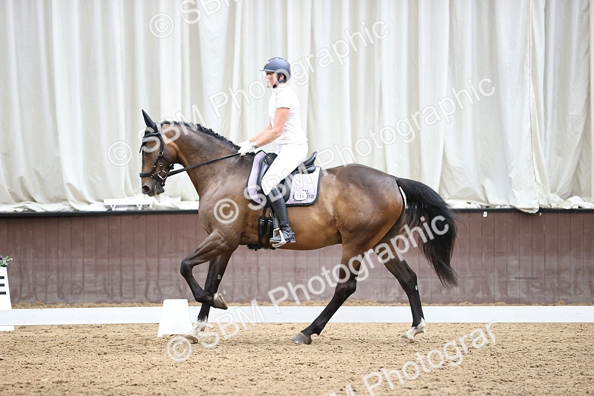 SBM_003031 - Novice 4 - 14.47-16.34