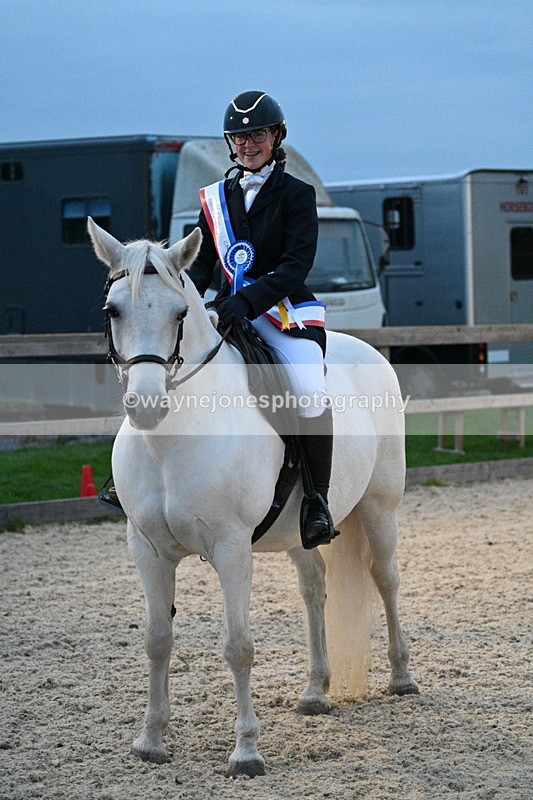 WJ7_3286 - Class 3 & Champs