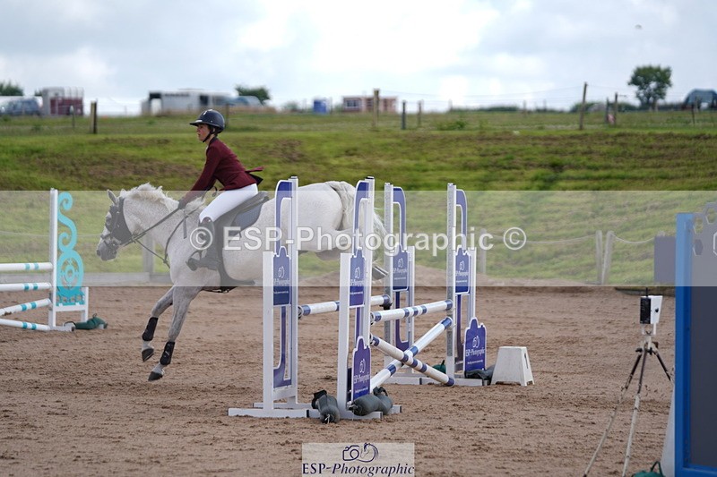 240713A-102932-00291 - Cls 5 A&B Pony Disc & 90 Open