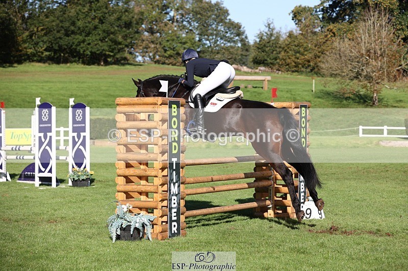 231022-111058-25012 - 645-COOLEY.CORPELLO-Francesca.Swallow-TrotUp+SJ