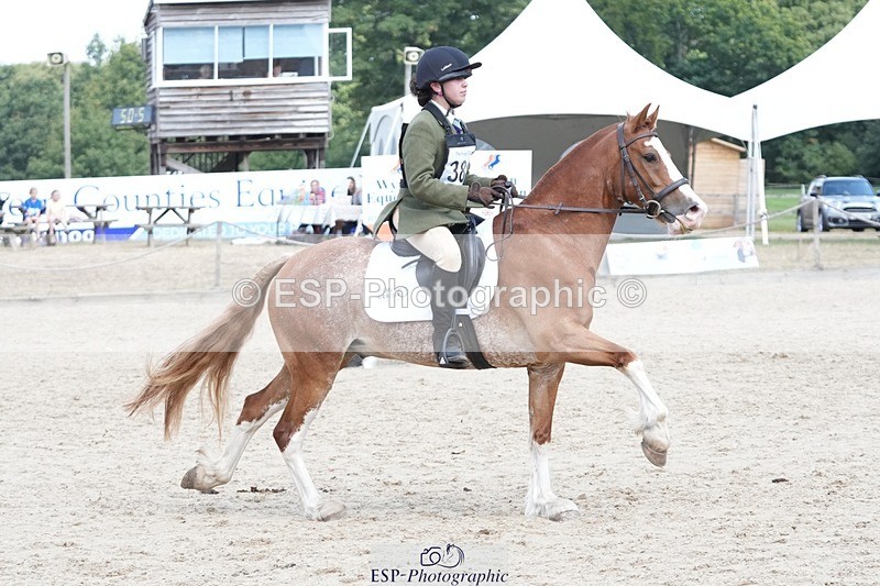 250821A-115433-15227 - WC Round 2 11.00 to 12.00