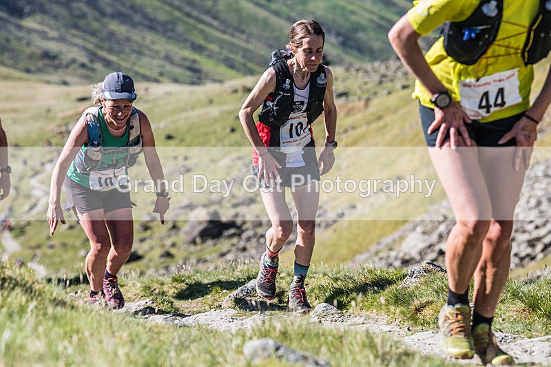 Old County Tops-566 - The Old County Tops Fell Race Saturday 17th May 2025