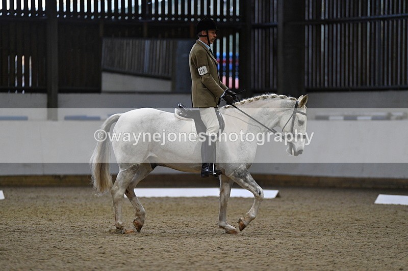 WJ5_8111 - Time 13:55 to 15:16