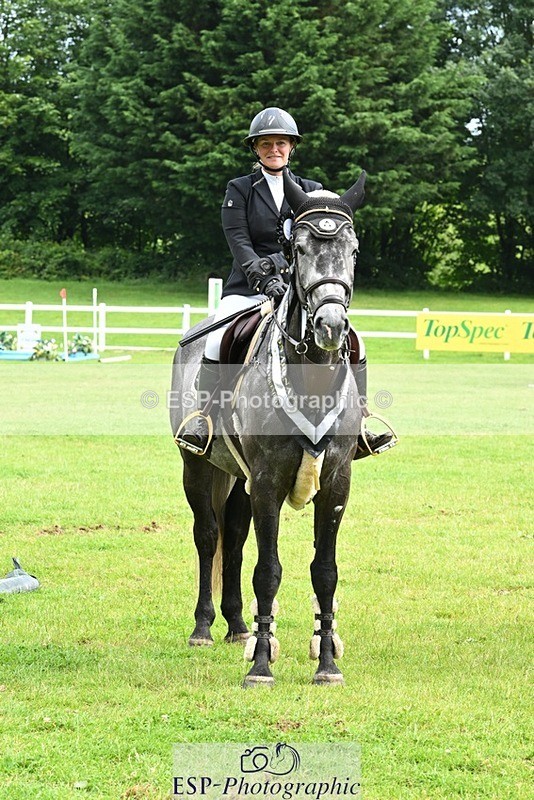 240713-103726-36868 - Cls 146 5 Yr Old Championships