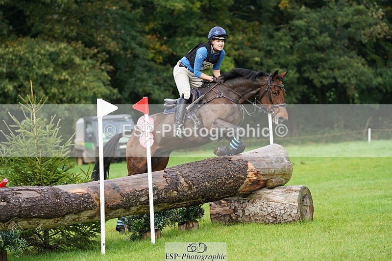 231021-094636-13361 - 609-WHAT.A.WONDER-Harry.Robinson-SC+XC