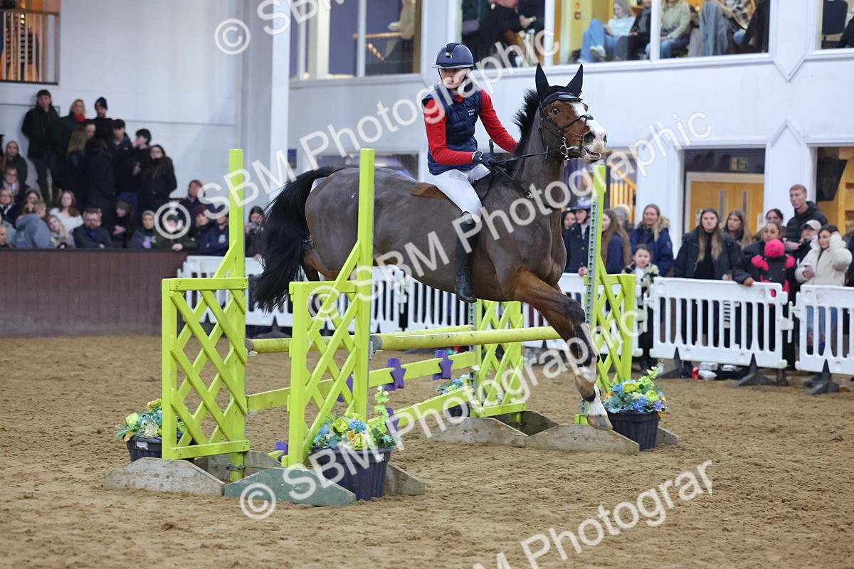 SBM_004966 - Bareback Challenge Camera 1