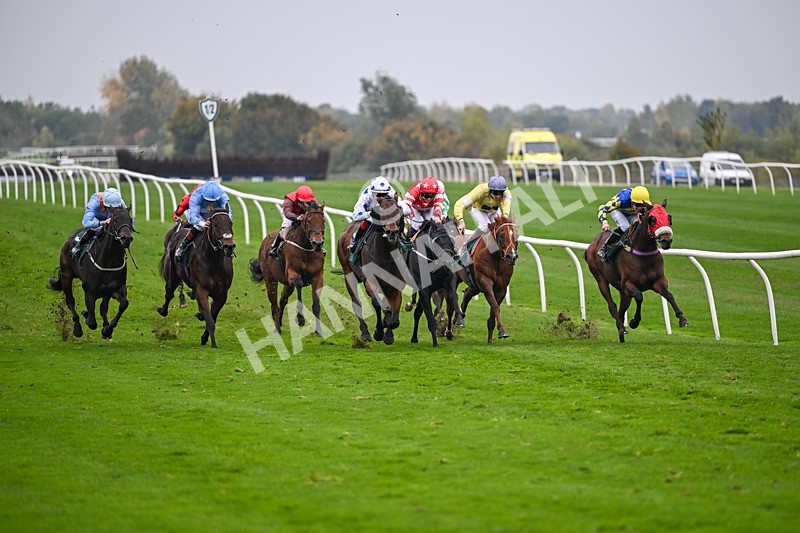 181025-Race 8-Lipsink-1626 - Race 8