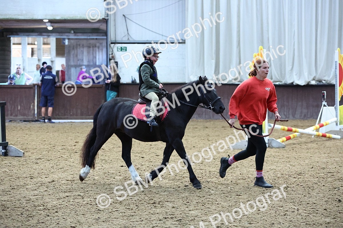 SBM_004352 - Class 1 - 40cm Open