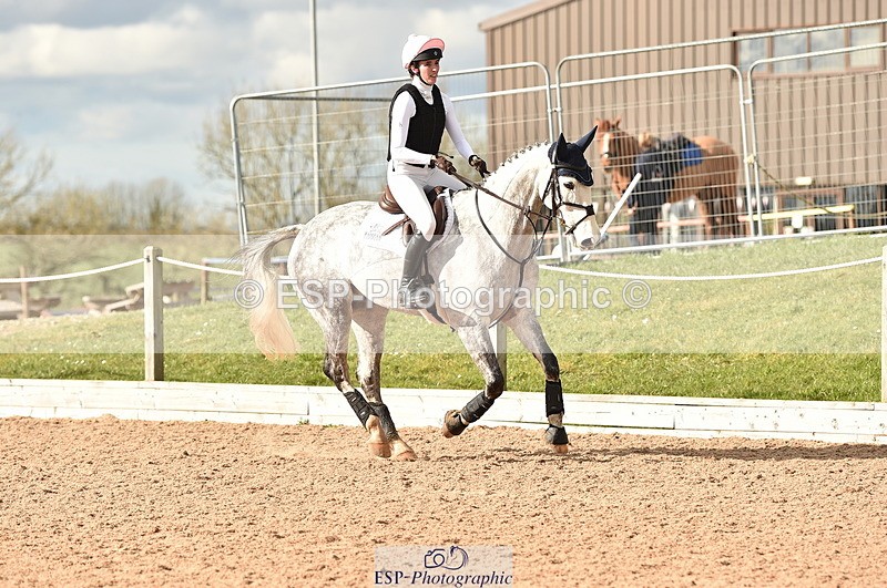 240303A-142730-00749 - 1m