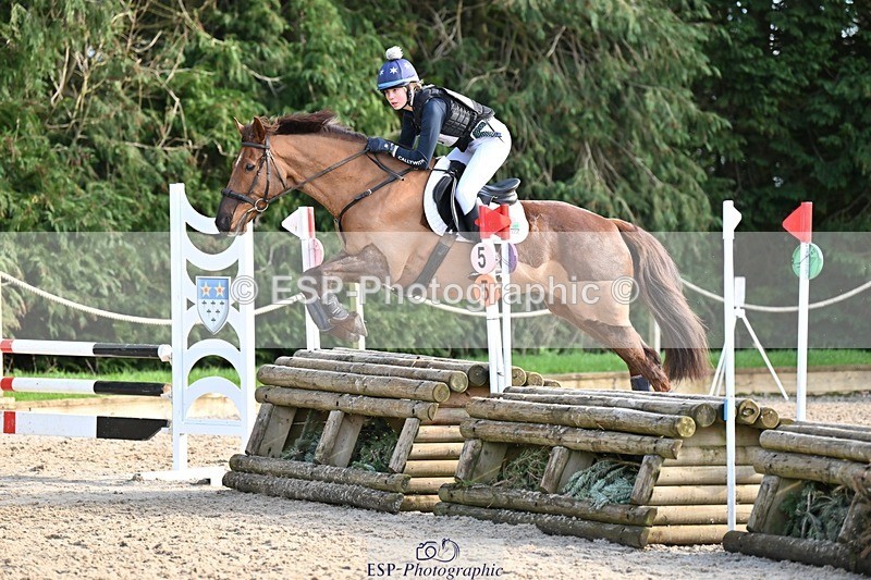 240303-150846-04375 - Cls 3 90-95cm 14.55 to End