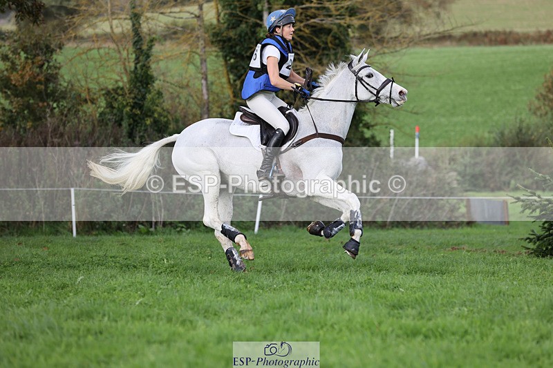 241025-145415-09173 - 206-Emma.Pullon-ECKLANDS.ELSA