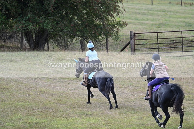 WJ7_4241 - Time 10:54 to 11:16