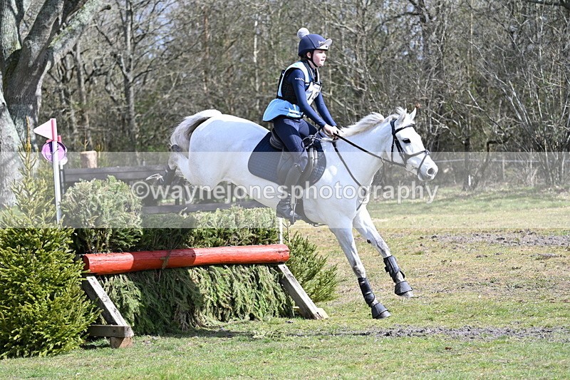 WJ7_1249 - Time 12:16 to 12:49