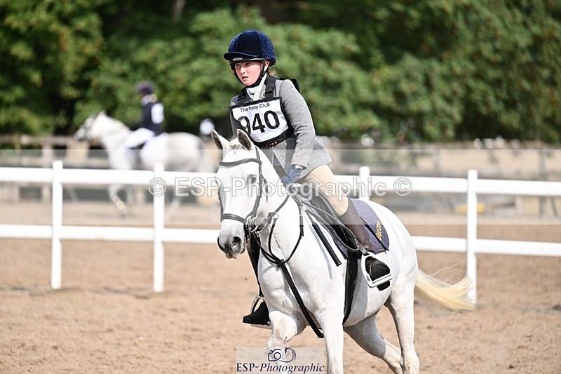 250823A-153916-32066 - NAF Round 1 14.30 to 15.50