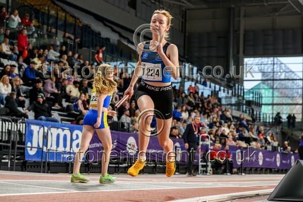 MastRelay26-917010 - Relays Set Two