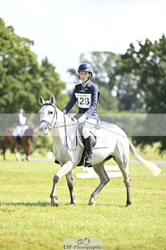 240824X-114742-26040 - D80 Section E and F 11.00 to 12.00