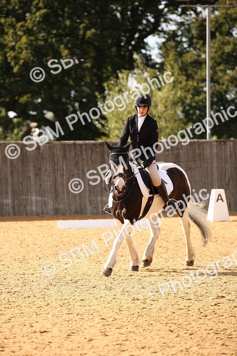 SBM_28170 - D11 - Small Tour Championship - Prelim 13