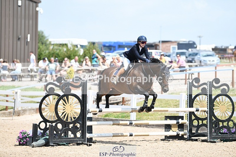 250725-132013-02479 - Cls 8 85cm Amateur Quali