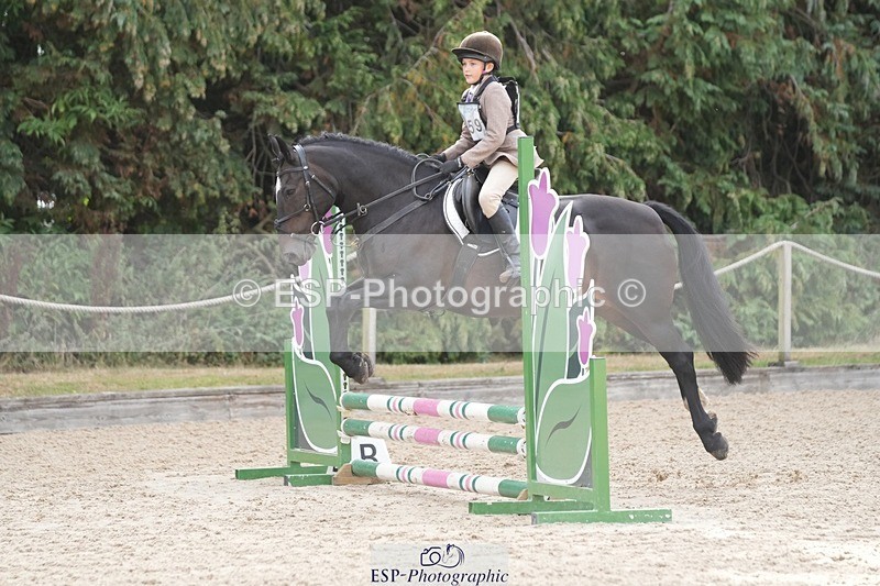 250821A-100343-13128 - WC Round 2 9.30 to 10.00