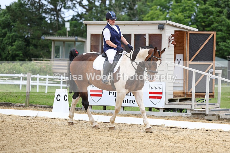 3E7A9216 - Class 2: Intro 1 2024 Section B