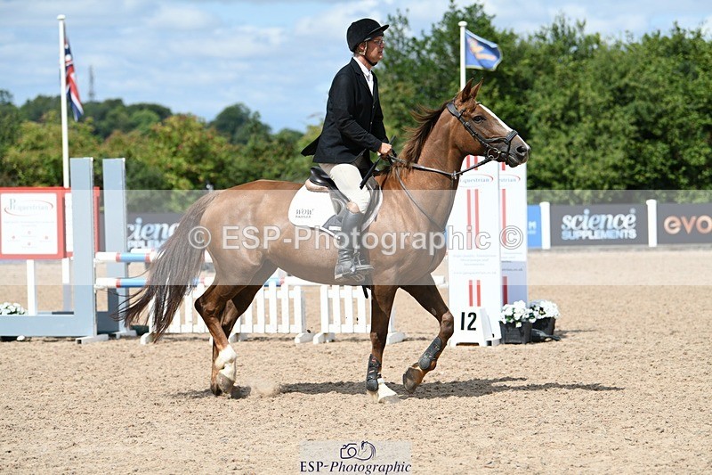 250801-120741-05154 - Cls 22 Nat Am 85