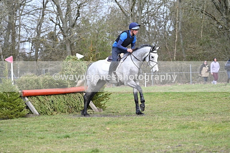 WJ7_1997 - Time 13:42 to 14:01