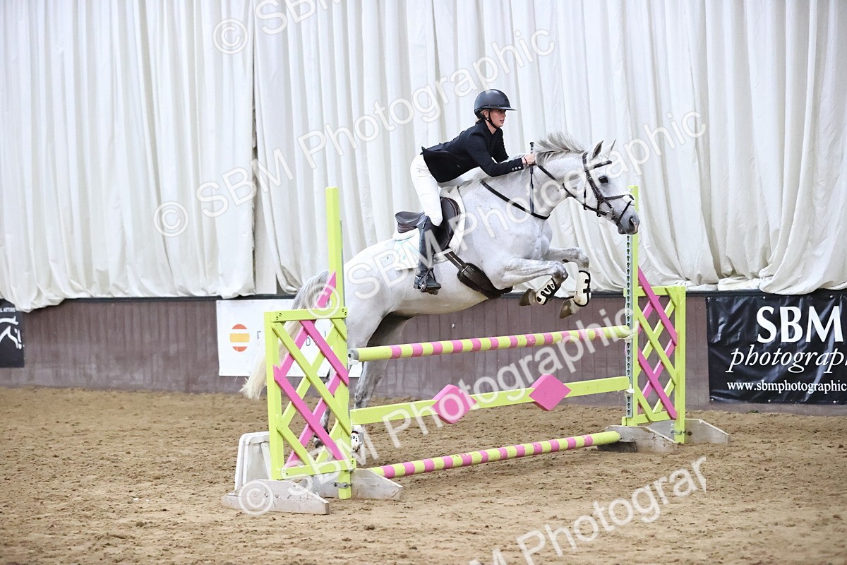 SBM_002677 - Class 8 - The Lisa Palmer memorial 1.00m