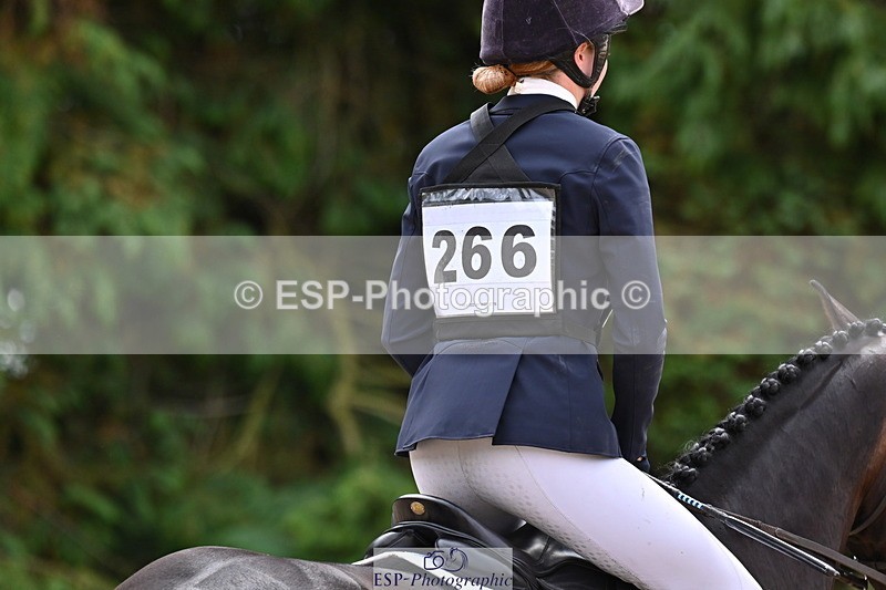 250802A-141239-05778 - F-266-Lorna.Peaster-CASTLE.HOWARD.SPRITE