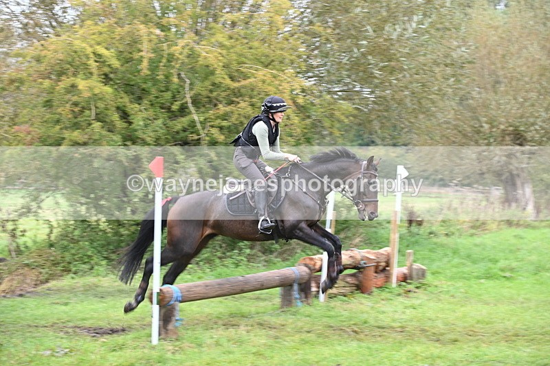 WJ6_8949 - Time at Photographer 14:16 to 14:45