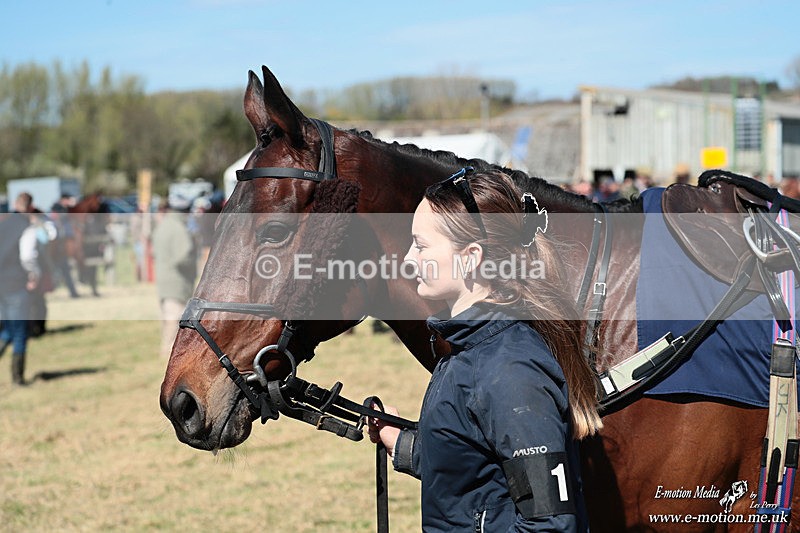 PtP 060426 17 - Paxford Races North Cotswold Easter Mon 06/04/26