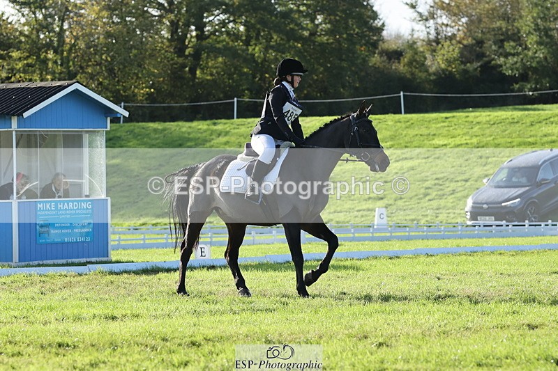 251024A-152116-14207 - F-485-Ruby.Kittermaster-Judd