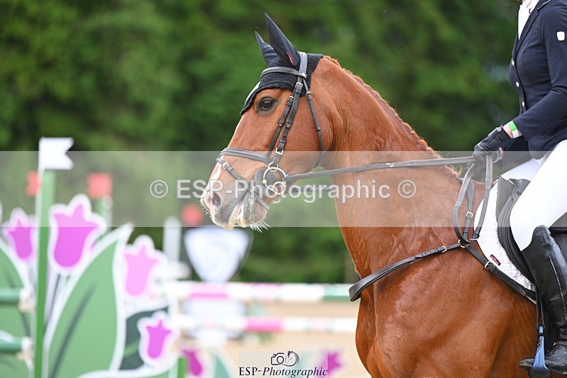 240526-153706-25016 - 212-RIVERSTOWN_ROYAL-Georgie_Frow