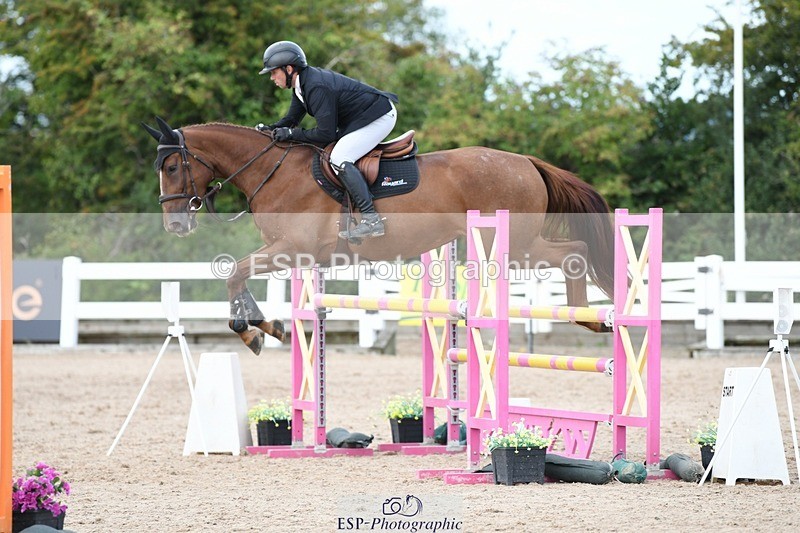 250801-104305-04410 - Cls 21 A&B Snr Disc & 1.00 Open