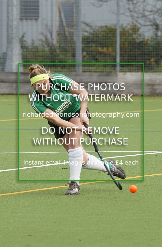 DSC01522 - Ambleside v Keswick Seconds (Saturday 19 October 2019)