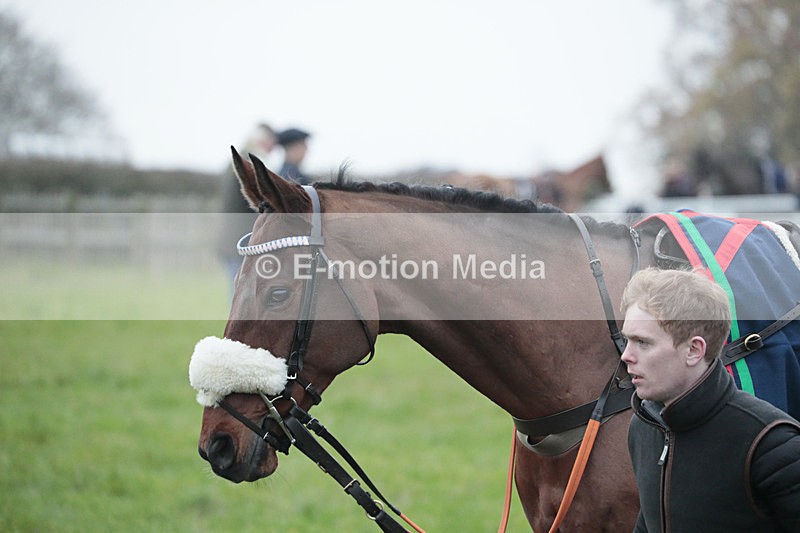 PtP 041222 0563 - Wheatland  Hunt PtP Chaddesley Corbett, Worcs 04/12/22