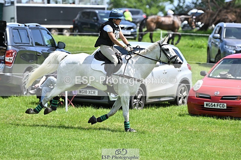 240525-130909-14330 - 112-DISCO_DONUT-Mahony_Knight