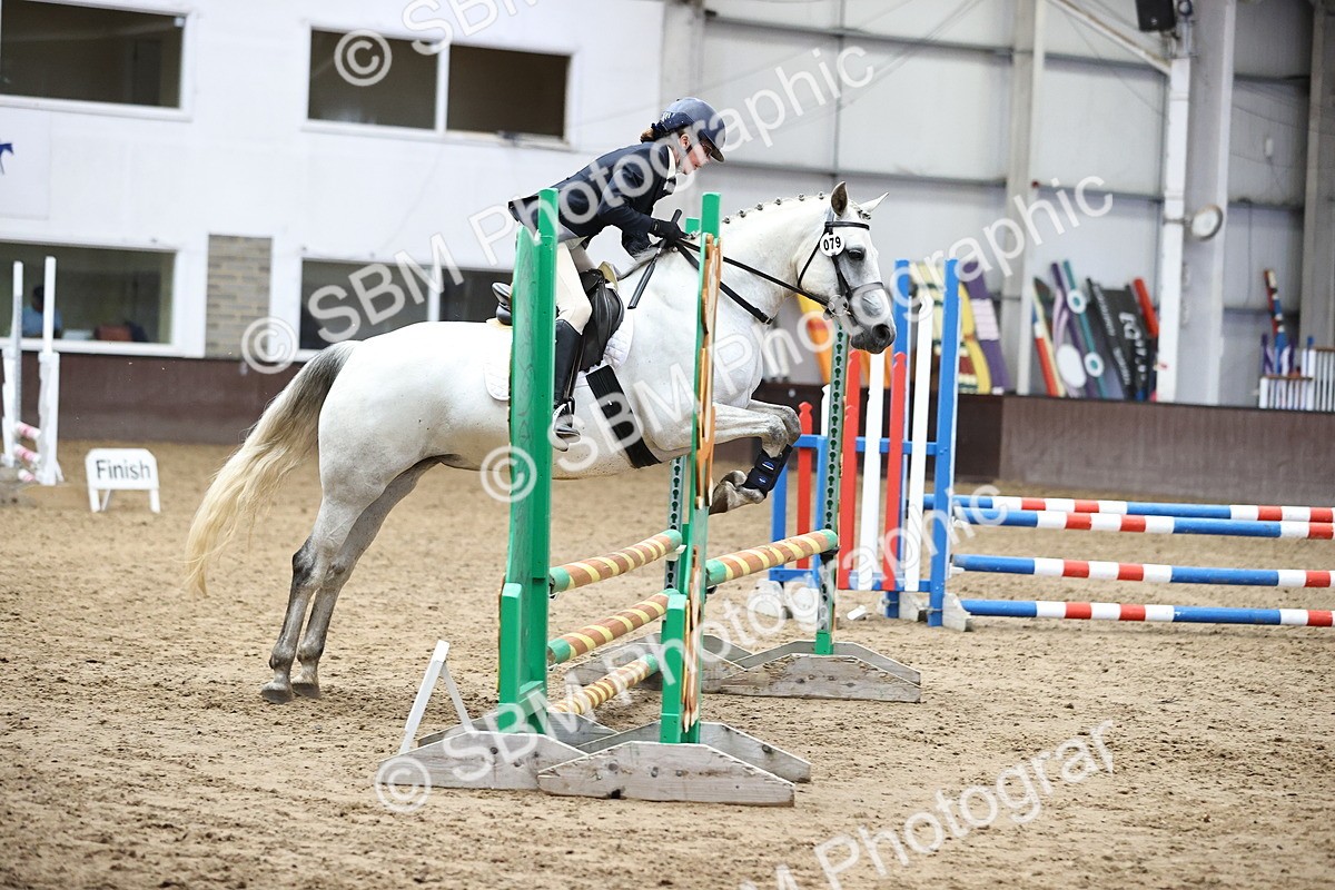 SBM_001966 - SJ - 70cm