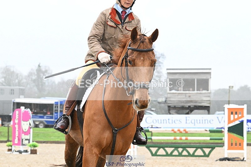 250215A-130522-00848 - Cls 4 Newcomers and 1.10m Open